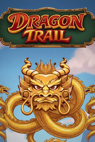 Dragon Trail - Kingmaker